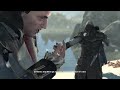 Assassin's Creed Rogue Walkthrough Part 1 - Shay Cormac (Let's Play Gameplay Commentary)