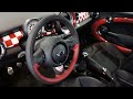 Mini Cooper S Monte Carlo 2011 Dition Limit E images Mini Cooper S Monte Carlo 2011 Dition Limit E