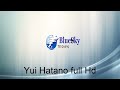 Yui Hatano Full Hd