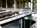 Video Киевский Чернобыль