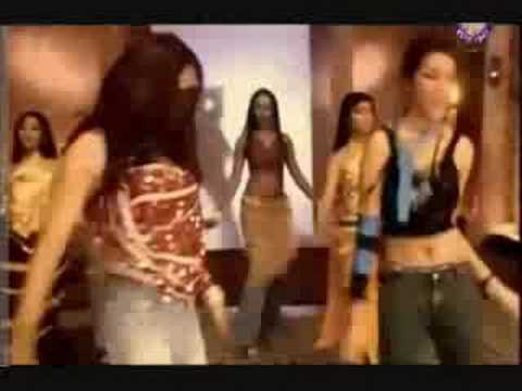Devang Patel - TV Serial Jab Banta Hai