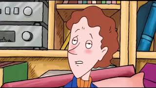 All Scenes Of Horrid Henry Best Boys Sleepover Slowed Reverb