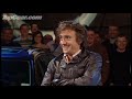 Stig Reasonably Priced Car