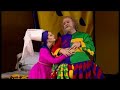Verdi: Falstaff (Opus Arte)