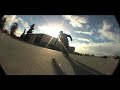 Whoa! of the Week: Raymond Steffani