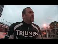metaxeirismena moto