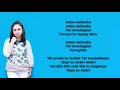 download lagu Rossa - Bukan Maksudku "LIRIK" mp3 download lagu Rossa - Bukan Maksudku "LIRIK" mp3