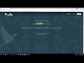 Earn Bitcoin with Link shortener | Shorten Link | best URL Shortener