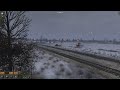 Video Achtung Panzer Kharkov 1943 gameplay