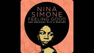 Watch Nina Simone Dont Take All Night video