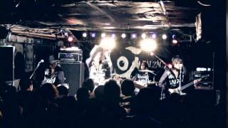 Watch Balzac Sad Nos 99 video