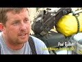 Touratech USA