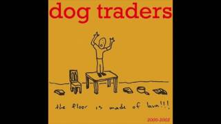 Watch Dog Traders New Planet video