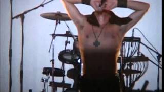 Watch Laibach Now You Will Pay video
