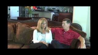 Showcase Design & Build -- Rogers Testimonial