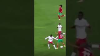 3CTrAzjz3iM Video Image