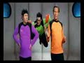 T Raumschiff Surprise Schwebetest images T Raumschiff Surprise Schwebetest