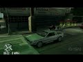 grandtheftauto