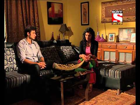 Adaalat - (Bengali) - Kukur Hatyakaree - Episode 132 & 133