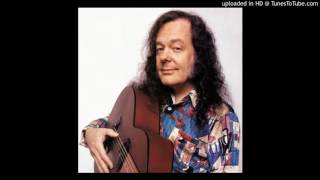 Watch David Lindley Somethings Got A Hold On Me video