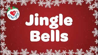 Watch Christmas Songs Jingle Bells video