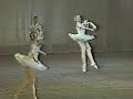 Malakhov