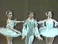 Malakhov