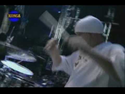 VIDEO MUSICAL DE LOS CUMBIA KINGS video musical de los cumbia kings: