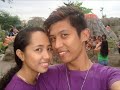Ikaw At Ako images Ikaw At Ako