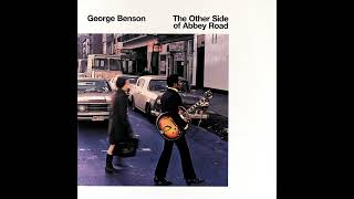 Watch George Benson Somethingoctopuss Gardenthe End video