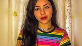 Lomotif Capuda Ff Gostosa
