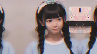 Play Date Loli