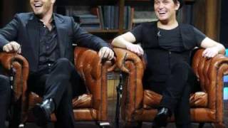 Watch Gary Barlow My Best Friend video
