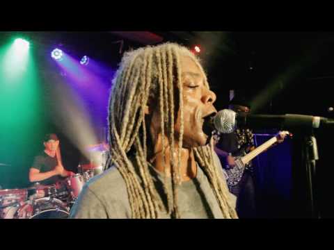 Save The World Video