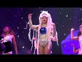 Donatella - Lady Gaga (artRave: The ArtPop Ball Phoenix AZ 07/30/14)