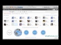 google invites