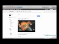 google invites
