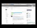 google invites