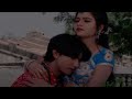 Vikram Thakor & Mamta Soni | Bewafa Pardesi - Romantic Scene Compilation