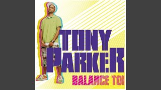 Watch Tony Parker Balancetoi video