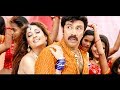 Vangona Ada Vangona Video Songs # Tamil Songs # Guru Sishyan # Tamil Super Hit Songs