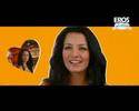 Money Hai Toh Honey Hai - Trailer