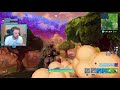 Early Gameplay Of New Heavy Sniper In Fortnite Battle Royale Early Gameplay Of New Heavy Sniper In Fortnite Battle Royale
