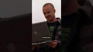 Jesses Iconic Yeah Bh Magnets Scene Breaking Bad Clips