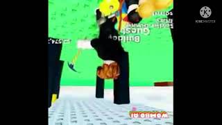All Preview 2 Roblox Games Deepfakes