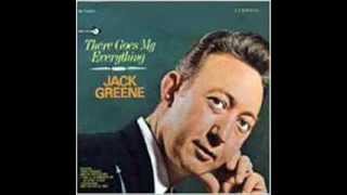 Watch Jack Greene Here Comes My Baby video