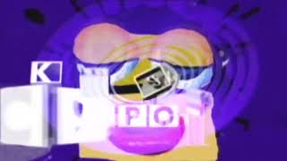Klasky Csupo In Vocoded With Intel Inside