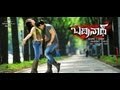 Badrinath Movie Songs - Nath Nath With Lyrics - Allu Arjun, Tamanna Bhatia - Aditya Music