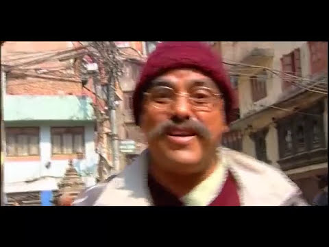 SLC |Madan Krishna Shrestha, Hari Bansa Acharya|