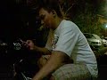 Si Tengleng Lagi Nonton Bokep Ampe Pala Nye Geleng Geleng images Si Tengleng Lagi Nonton Bokep Ampe Pala Nye Geleng Geleng